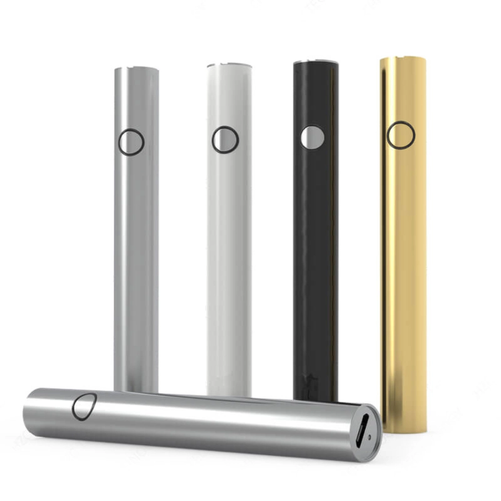 thread battery vape pen
