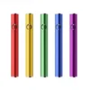 vape pen 10.5mm thread battery packaging
