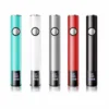 vape pen with digital screen​
