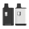 wholesale empty Terpy Dual Coil Vape Pod