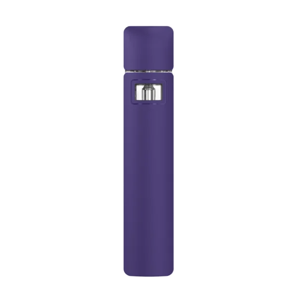 wholesale personalized disposable vape pen devices​
