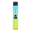 wholesale personalized vape pen battery with button and screen