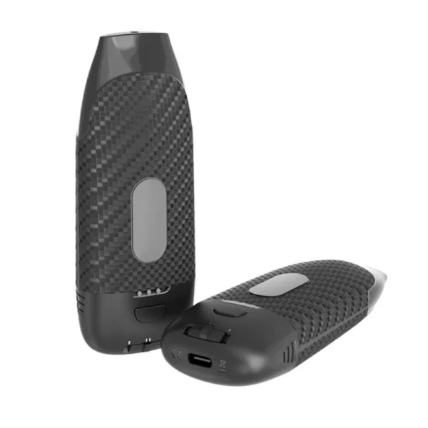 wholesale vape devices manufacturer
