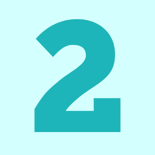 2