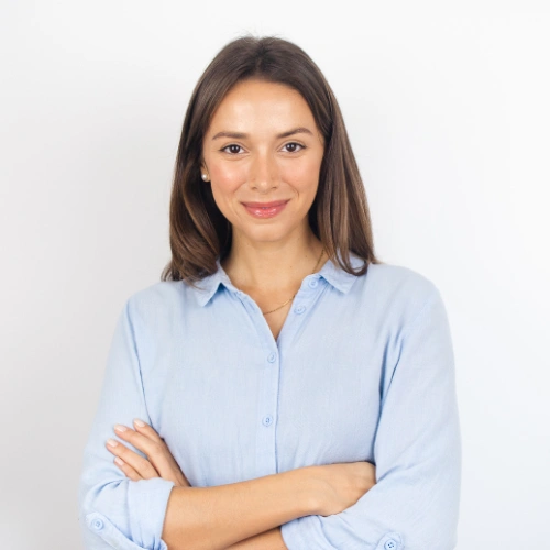 Isabella Carter