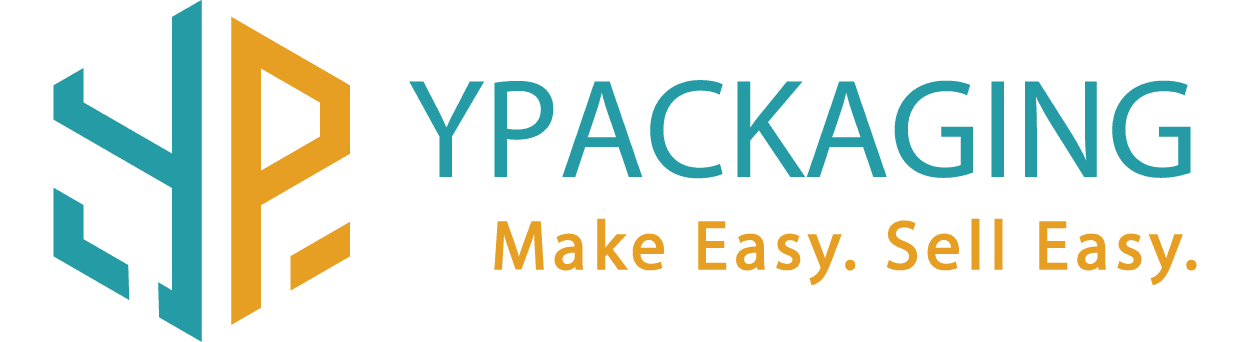 Ypackaging Logo