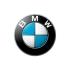 BMW logo