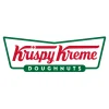 krispy.webp