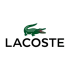 Lacoste logo