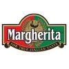 margherita.webp