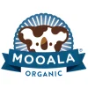 mooala-organic.webp