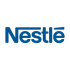 Nestle logo
