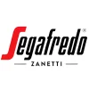 segafredo.webp