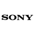Sony logo