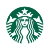 starbucks.webp