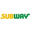subway.webp