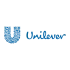 Unilever logo