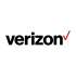 Verizon logo
