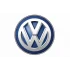 Volkswagen logo