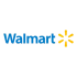 Walmart logo